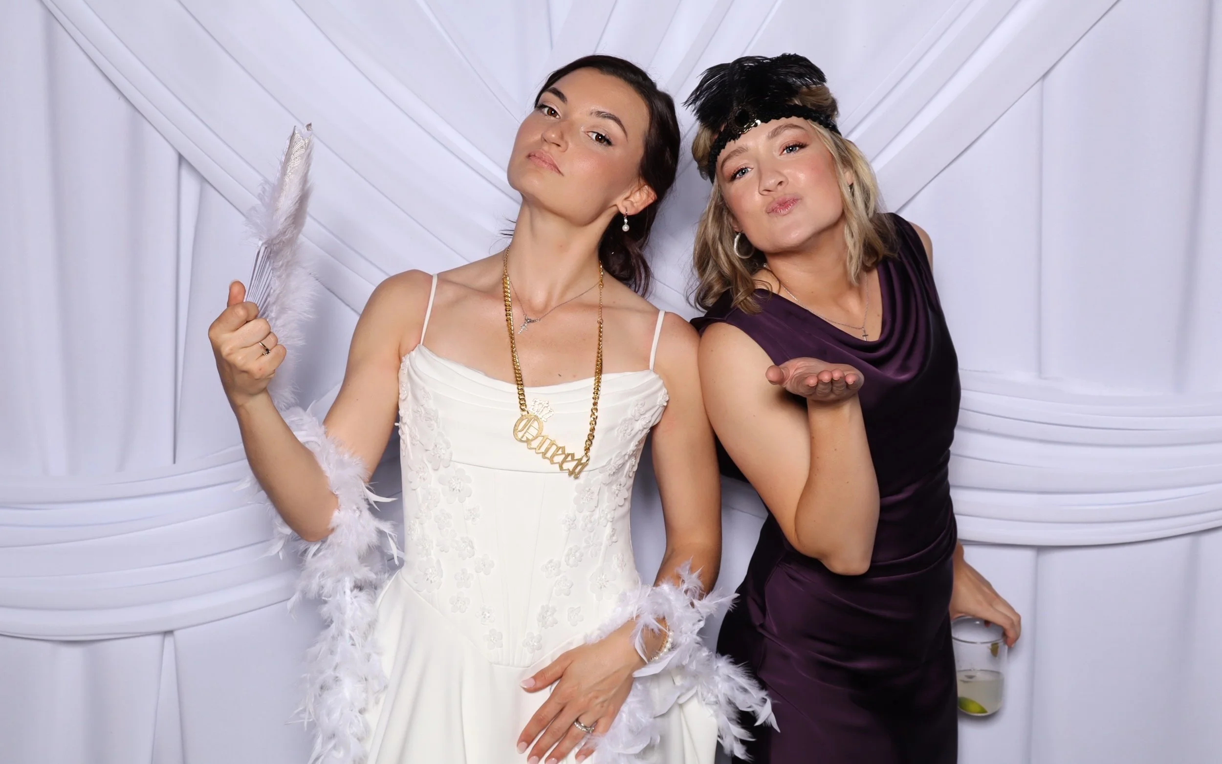 Chad_Danielle_Nishiokas_Wedding_0221_photo.jpeg