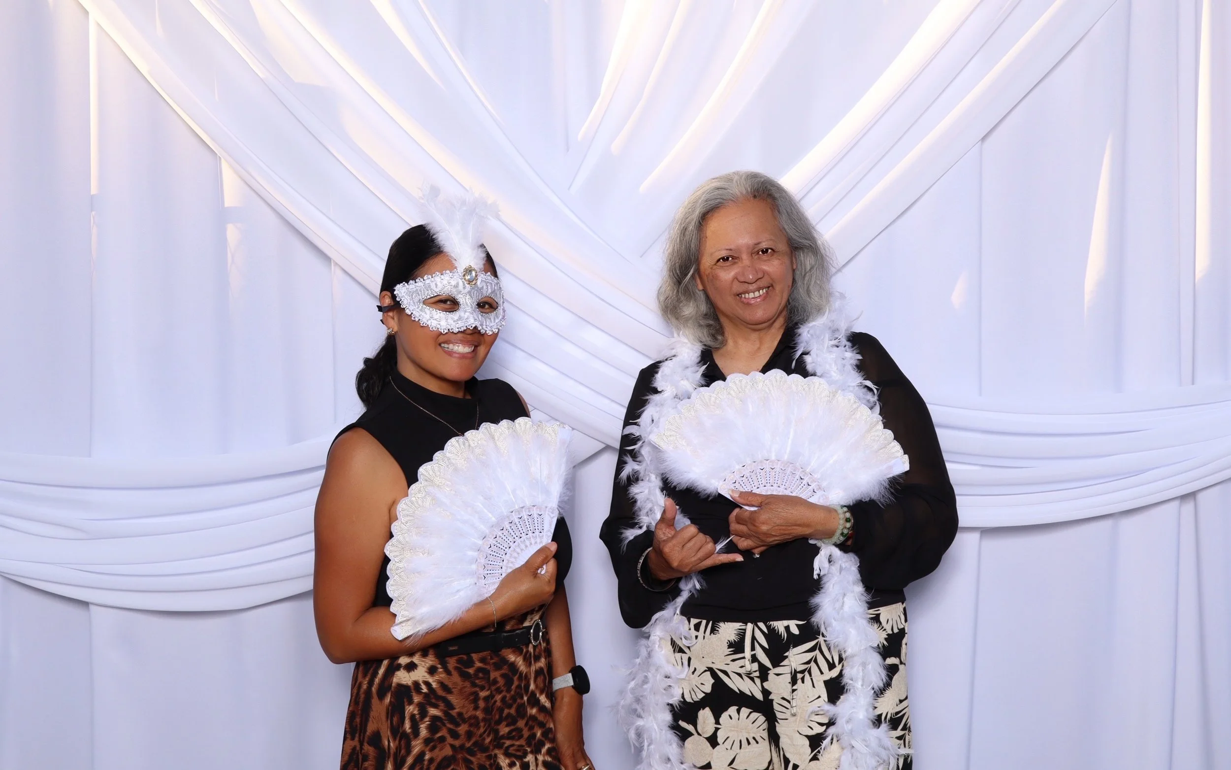 Chad_Danielle_Nishiokas_Wedding_0104_photo.jpeg