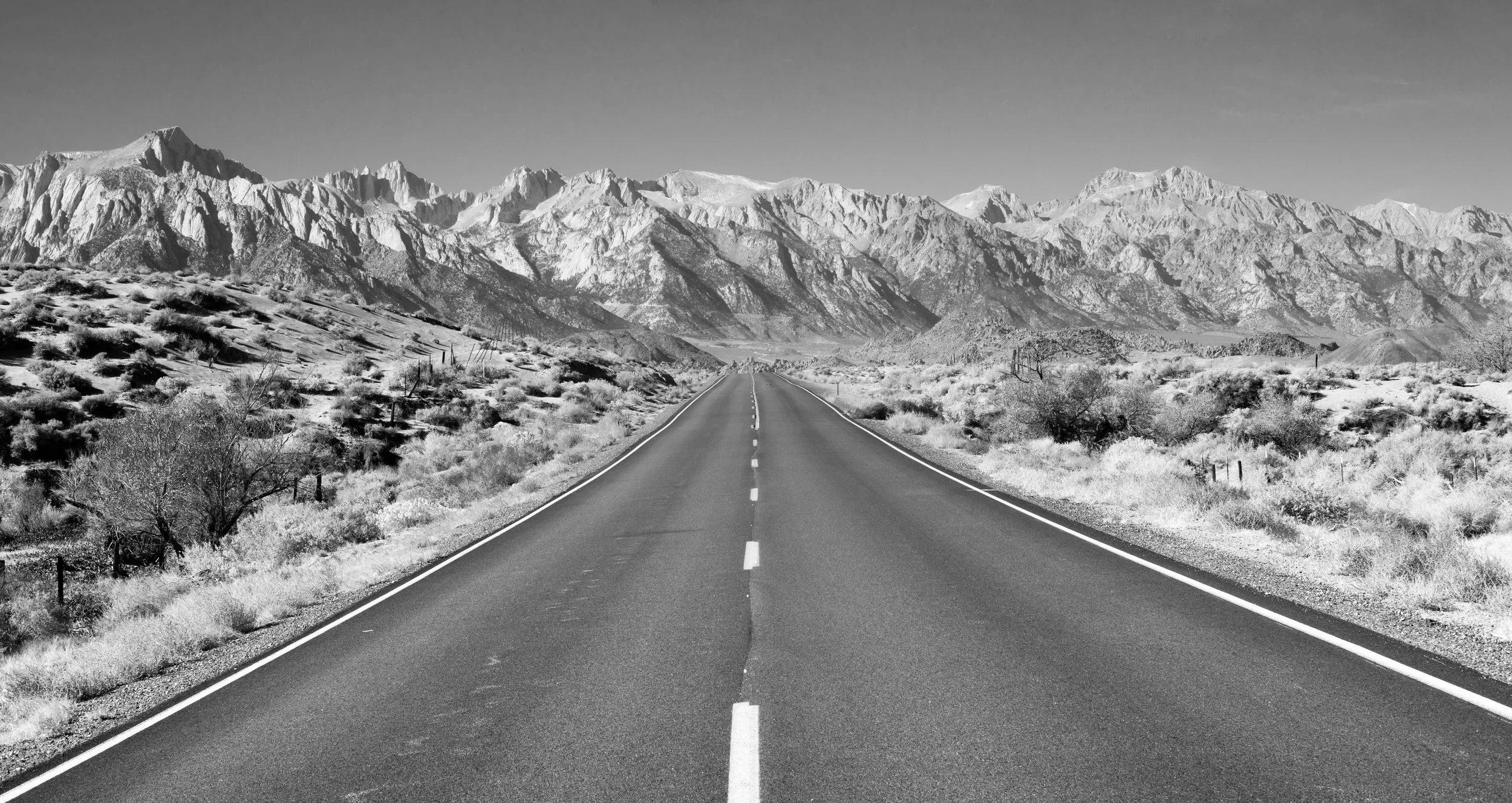 B&W Road.jpg