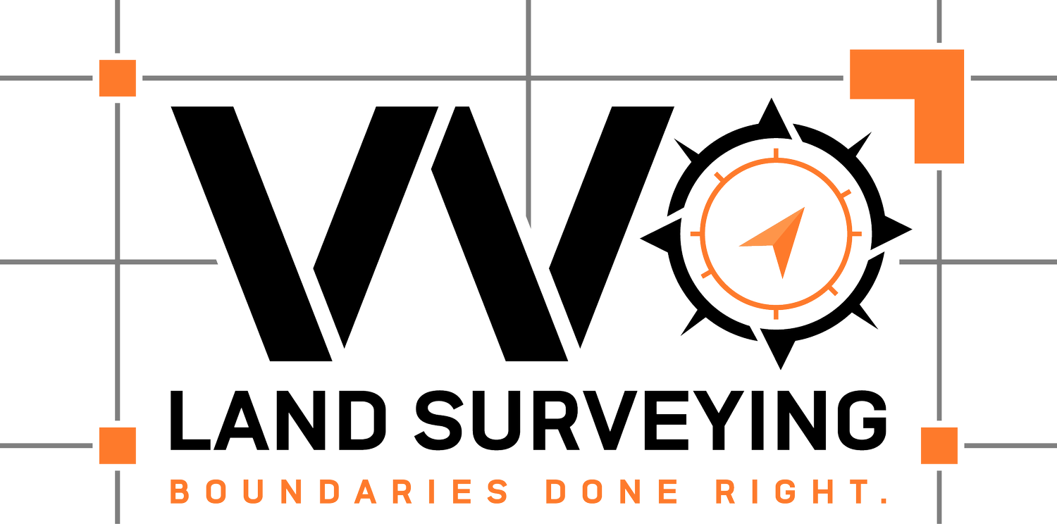 VVO Land Surveying