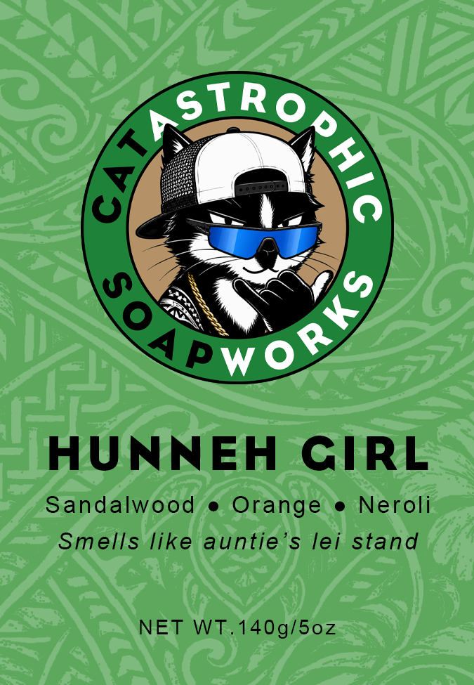 Local Kine Label Template 1 - Hunneh Girl copy.png