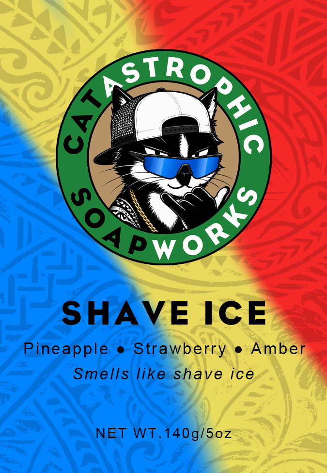 Local Kine Label Template 1 - Shave Ice.png