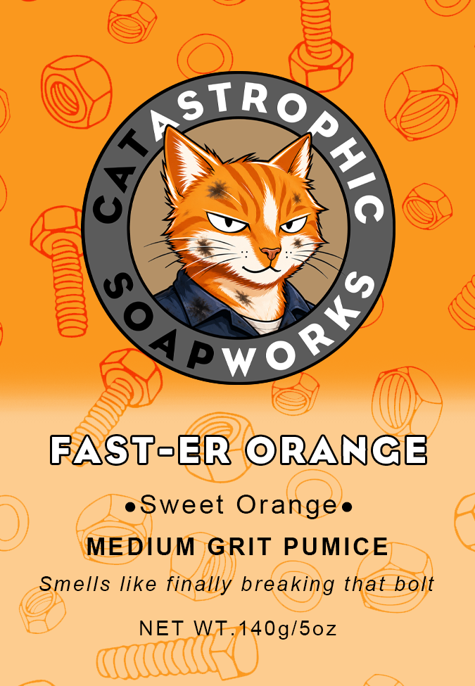 2x3 Soap Label Template - Faster Orange.png