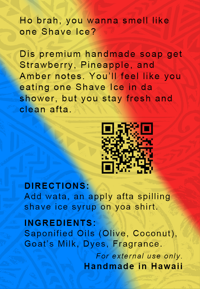 2x3 Soap Label Template - Shace Ice Back - Copy.png