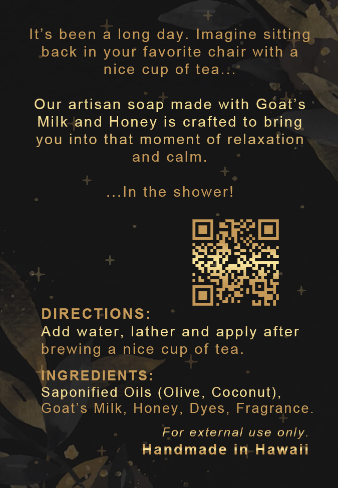 2x3 Soap Label Template - Tea Time - Back copy.png
