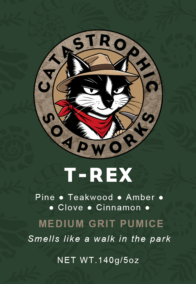 2x3 Soap Label Template - TRex copy.png