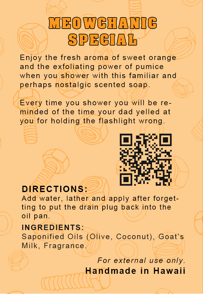 2x3 Soap Label Template - Faster Orange - Back copy.png