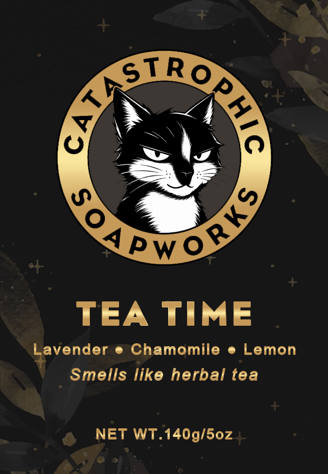 2x3 Soap Template 1 - Tea Time copy.png