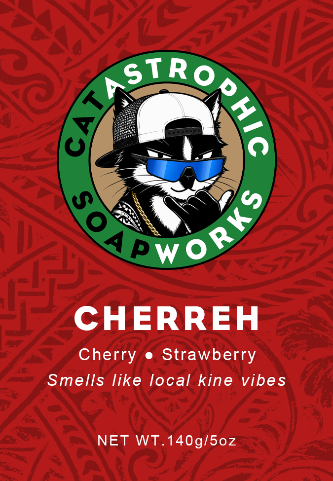 Local Kine Label Template 1 - Cherreh Strawberreh - FRONT.png