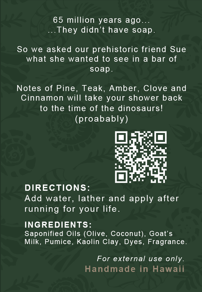 2x3 Soap Label Template - Back copy.png