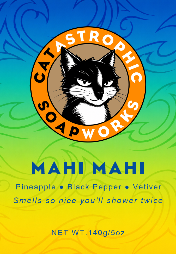 2x3 Soap Label Template - Mahi Mahi copy.png