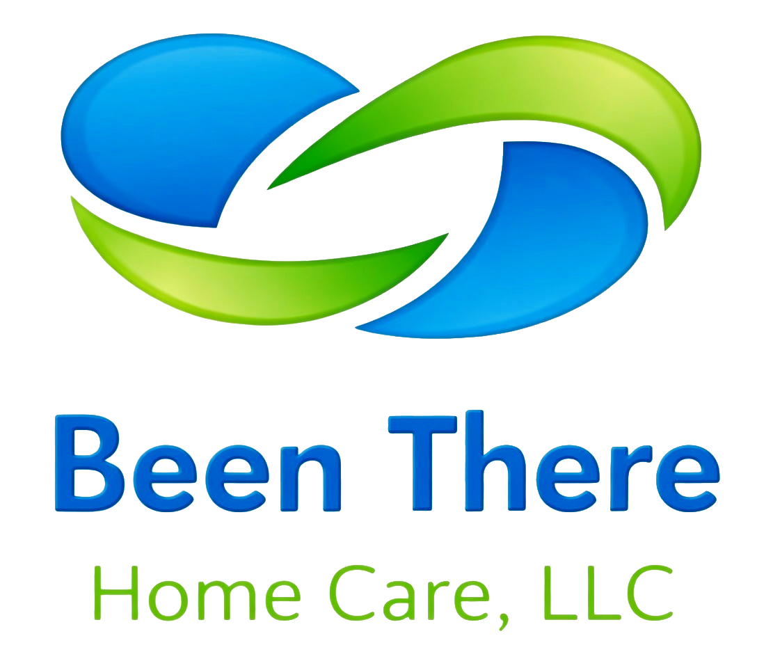 Been There Home Care