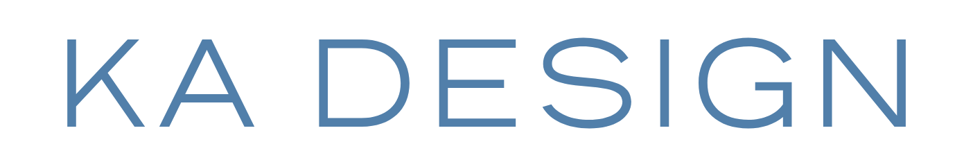 KA DESIGN