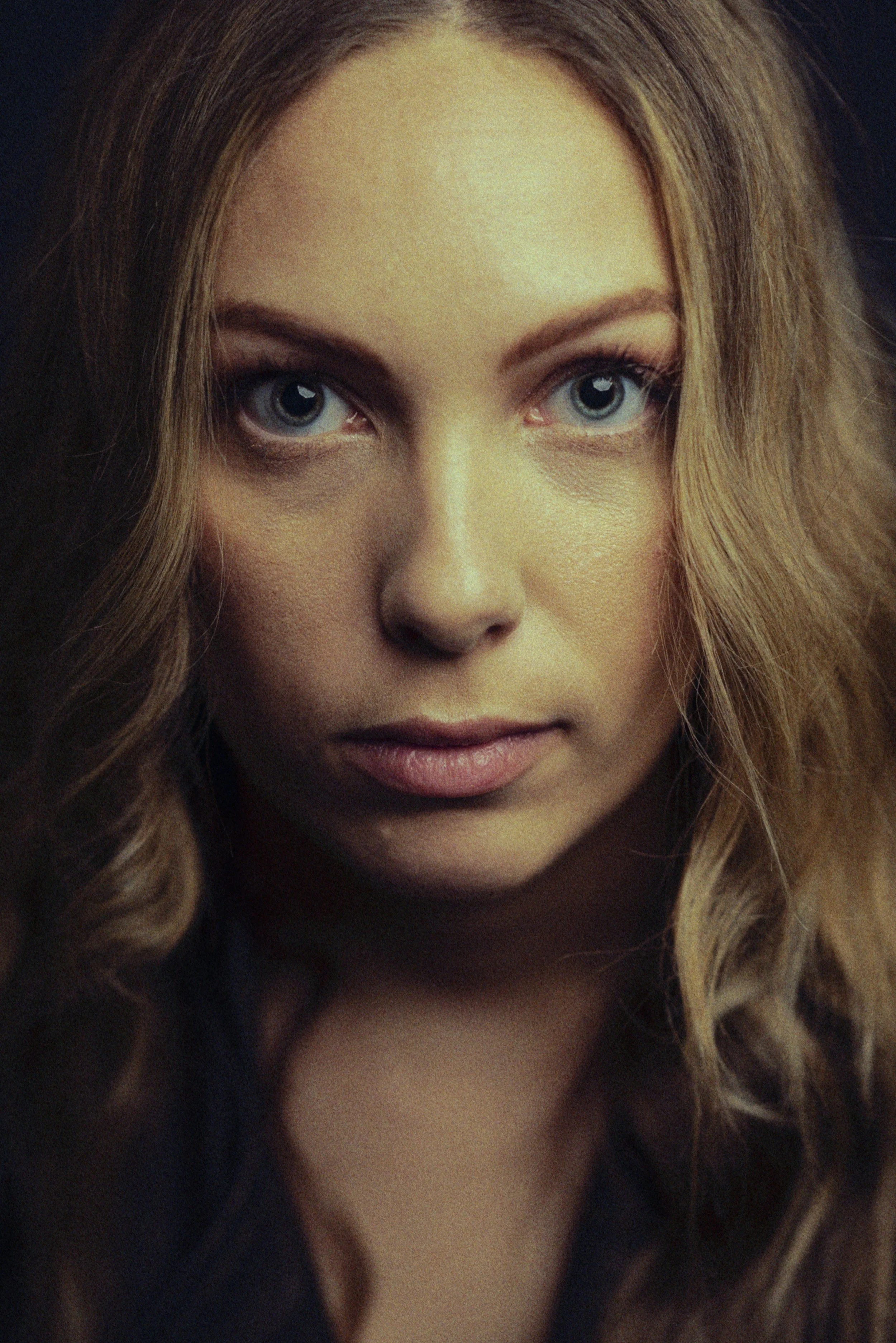 Photo by Jeff Ray