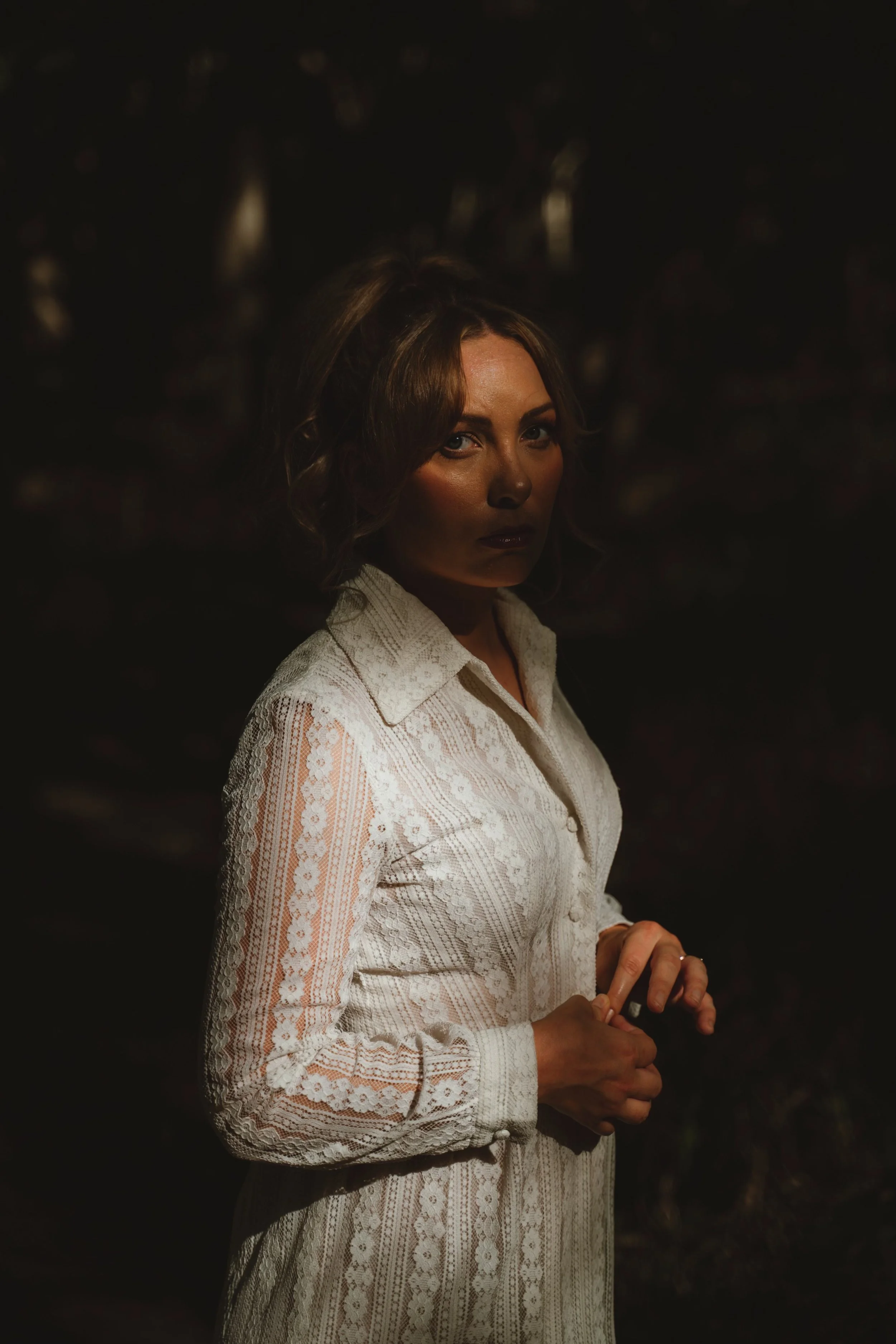 Photo by Jeff Ray