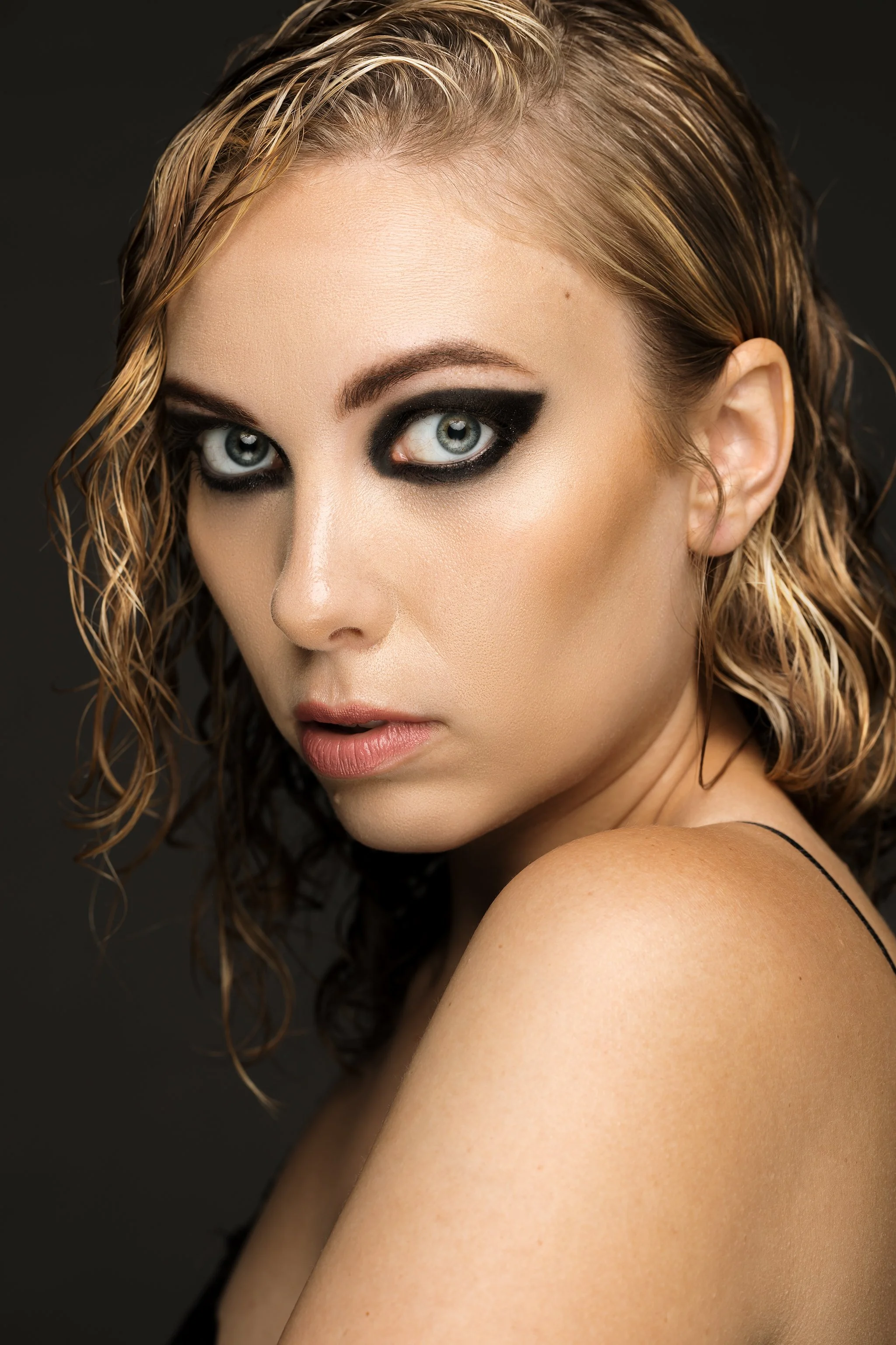 Photo by Lilly Lilova