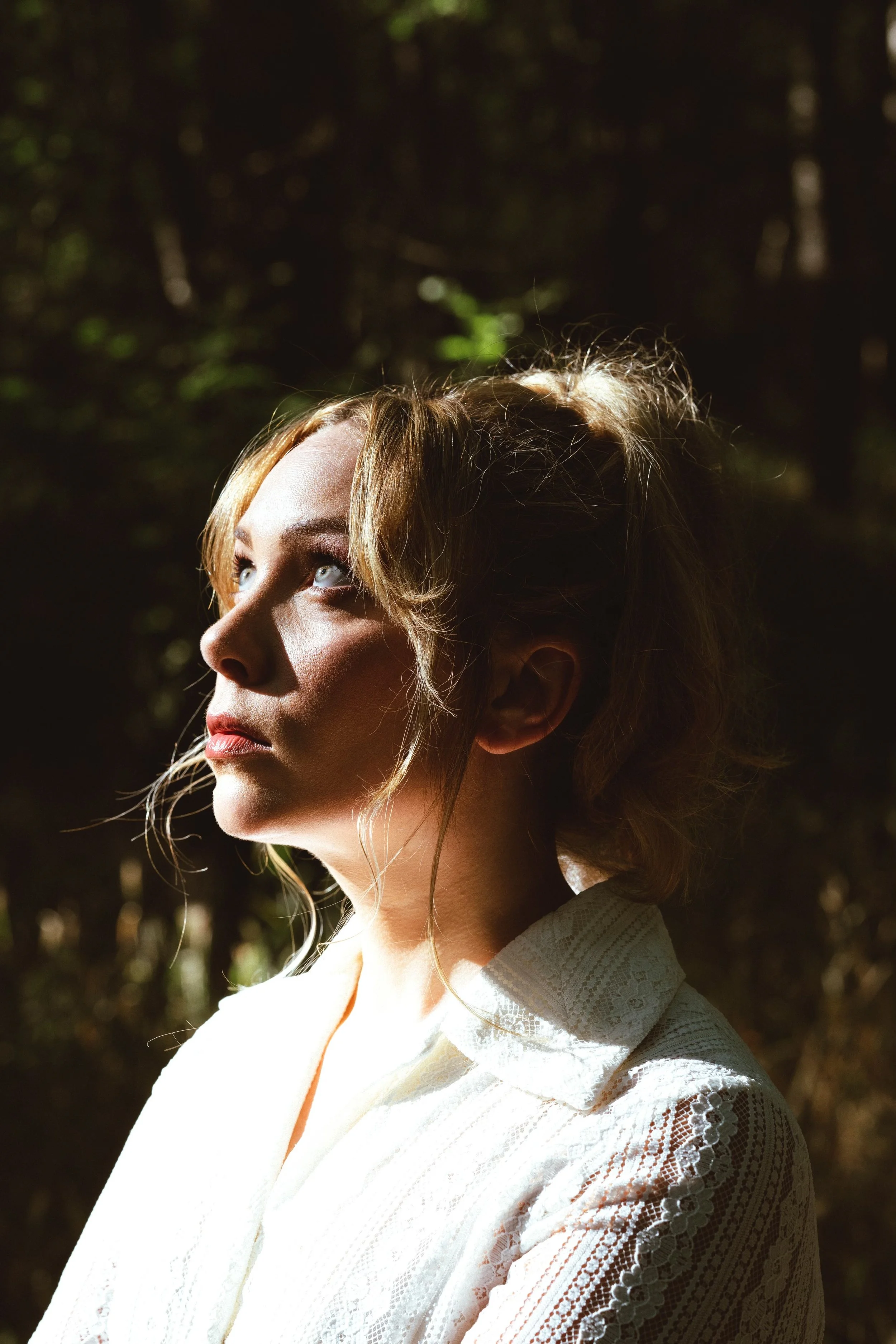 Photo by Jeff Ray