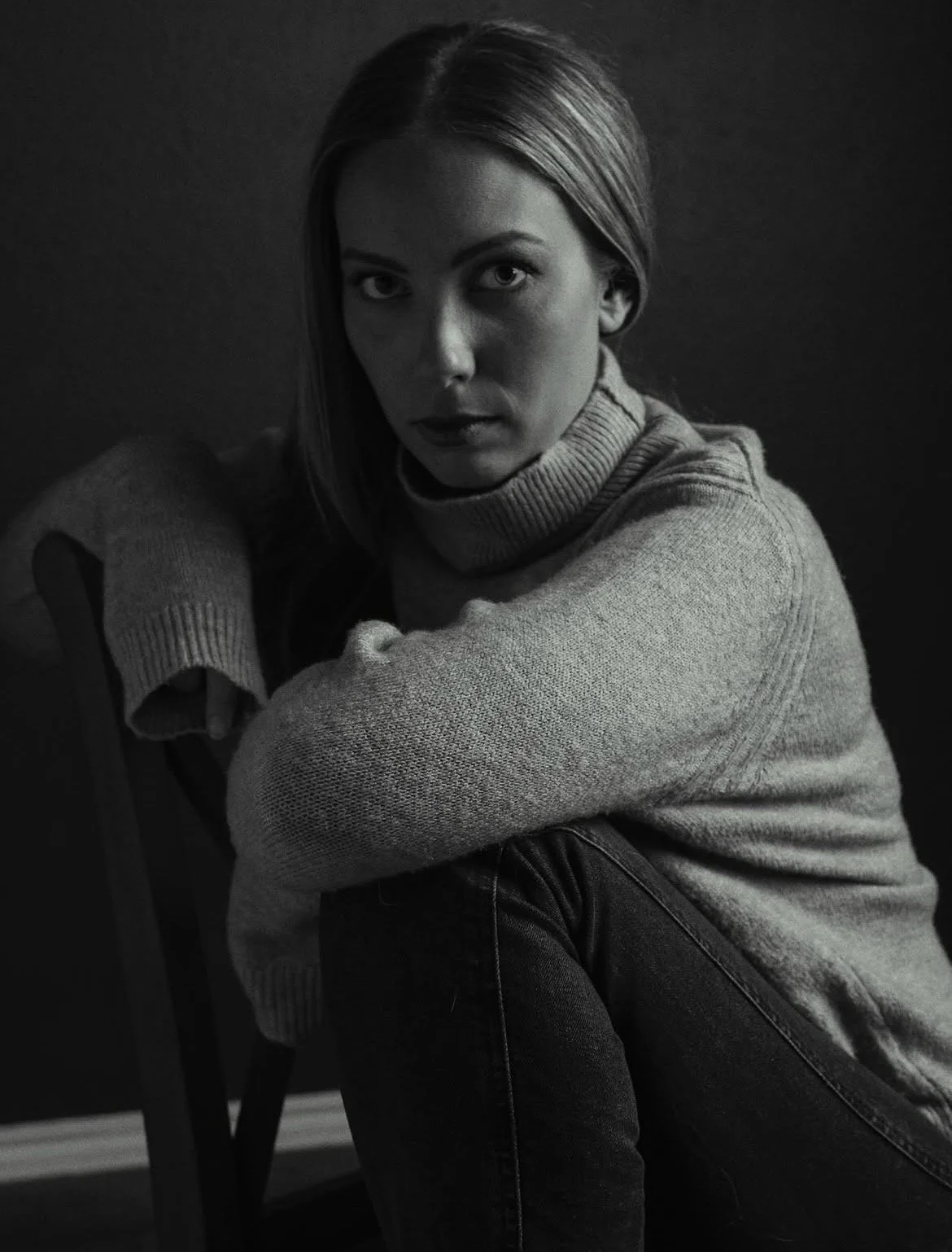 Photo by Jeff Ray