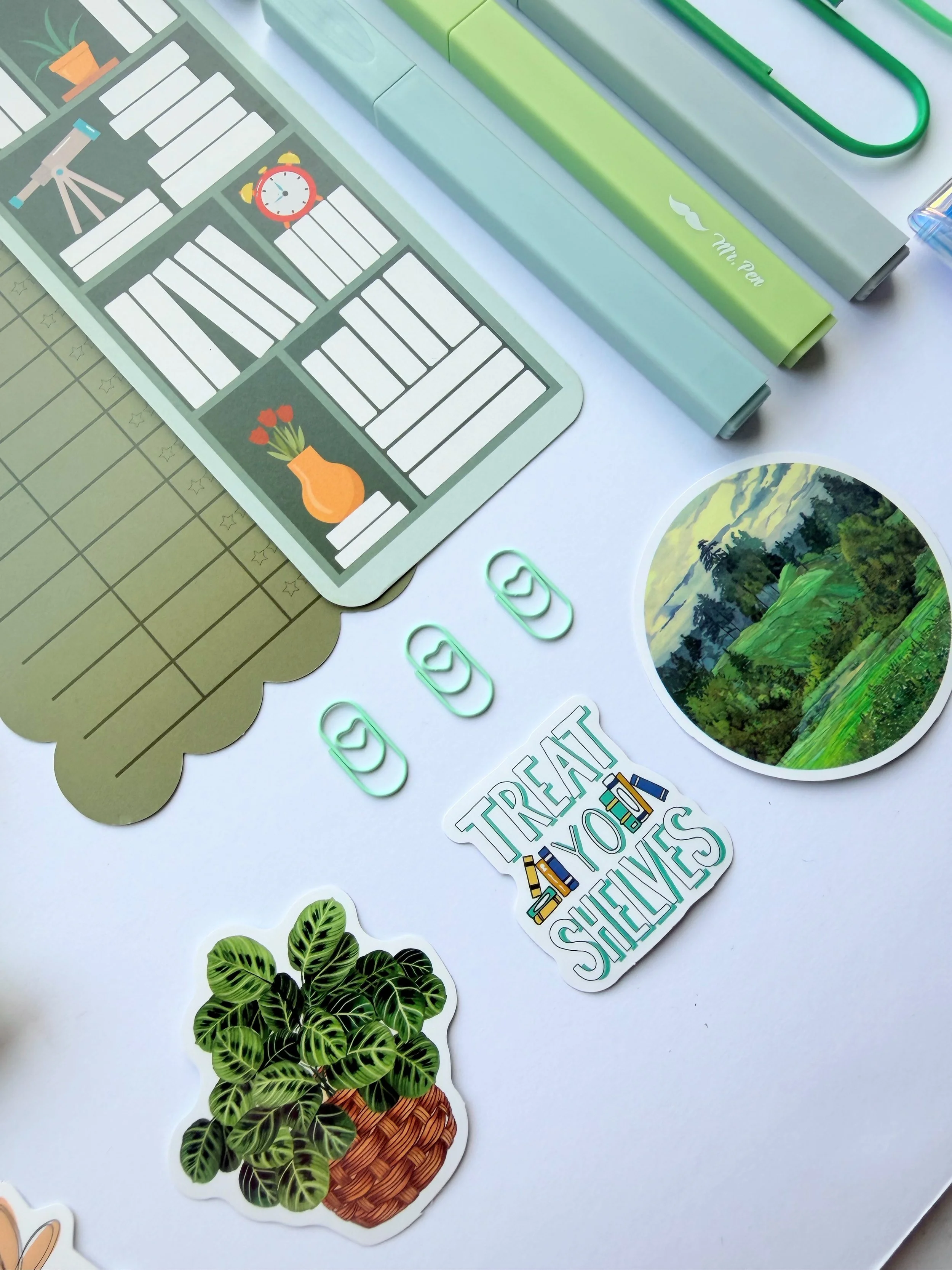 IMG_4700.JPEG