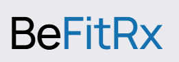 BeFitRx
