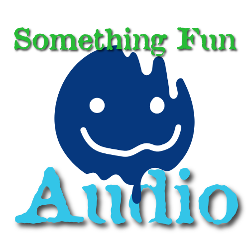 Something Fun Audio
