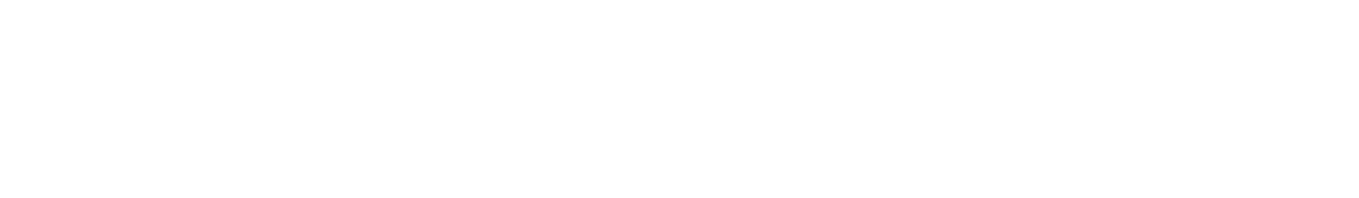 Aero Safety Graphics