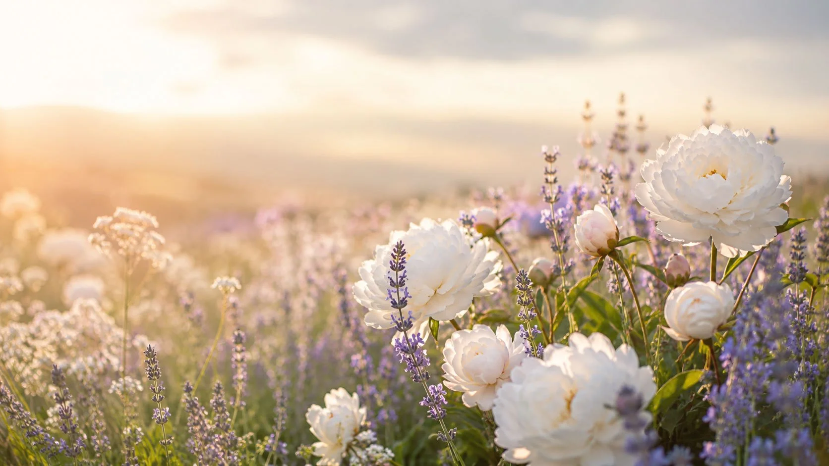 Life@Peace Health | Physician-led health and wellness practice | Beverly Hills & Brentwood