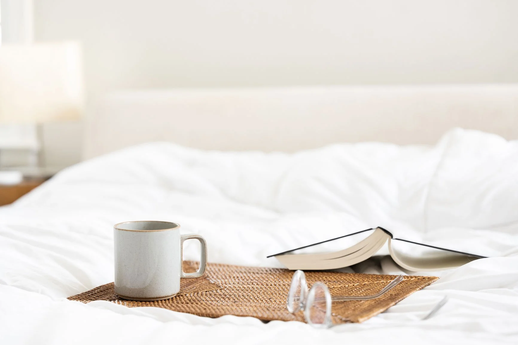Life@Peace Health | Physician-led health and wellness practice | Beverly Hills & Brentwood