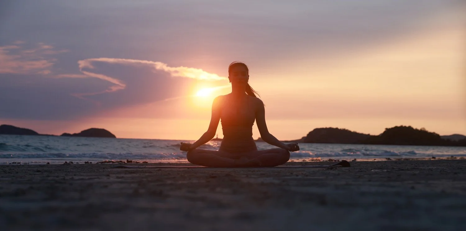Life@Peace Health | Physician-led health and wellness practice | Beverly Hills & Brentwood