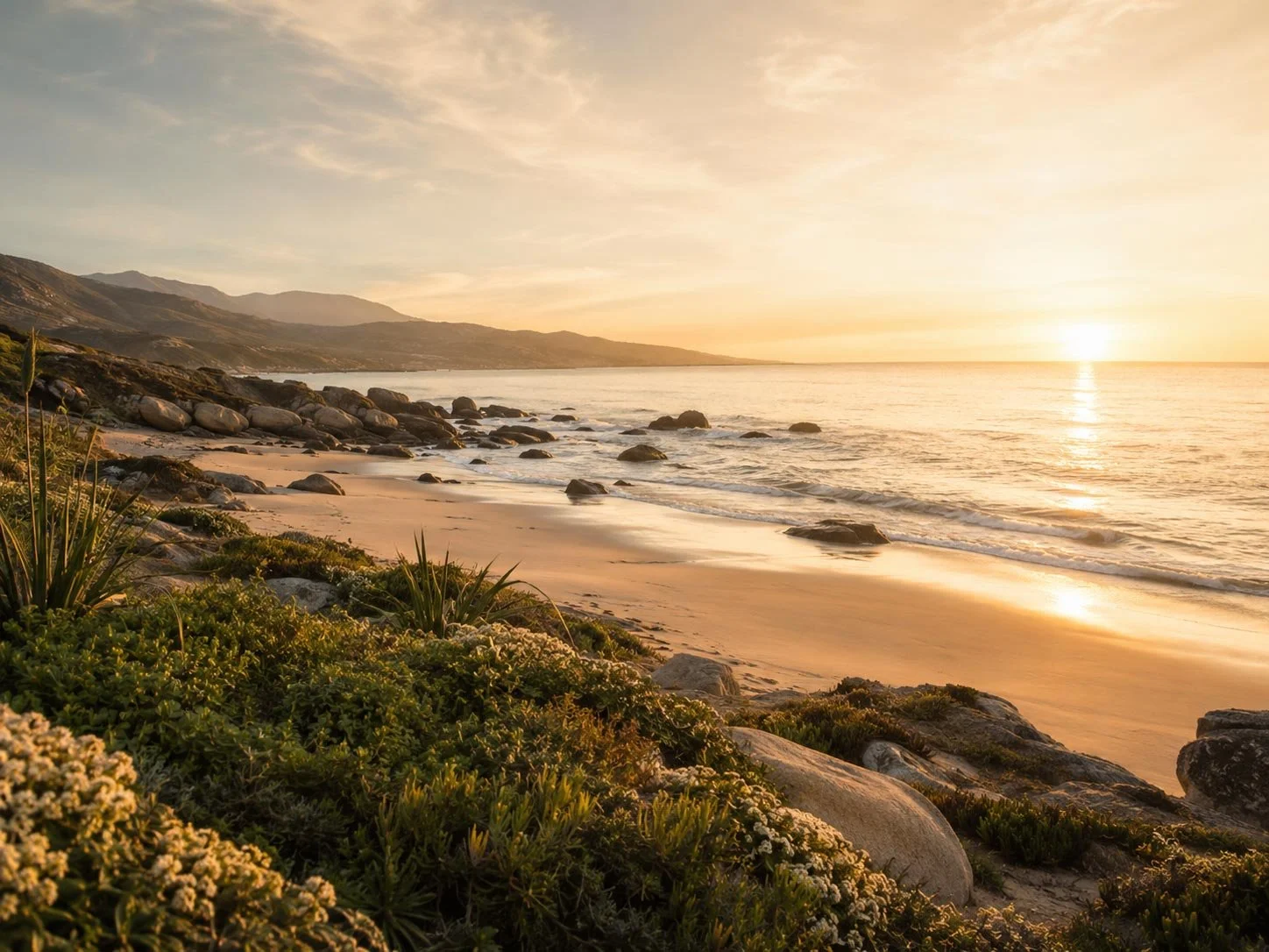Life@Peace Health | Physician-led health and wellness practice | Beverly Hills & Brentwood