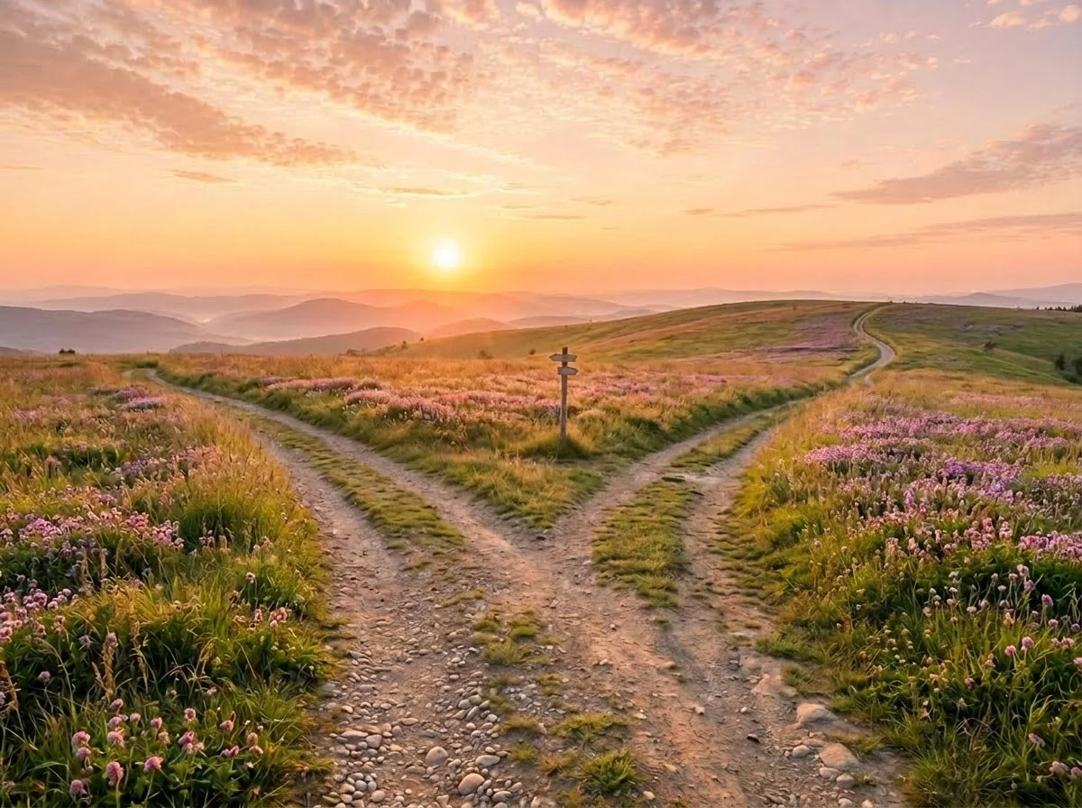 Life@Peace Health | Physician-led health and wellness practice | Beverly Hills & Brentwood