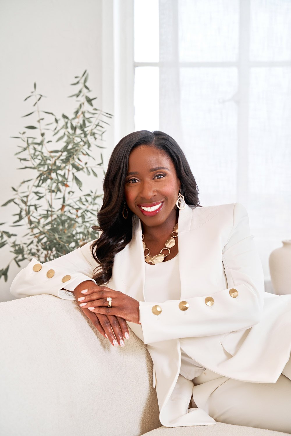 Life@Peace Health | Dr. Medell Briggs-Malonson | Physician-led health and wellness practice | Beverly Hills & Brentwood