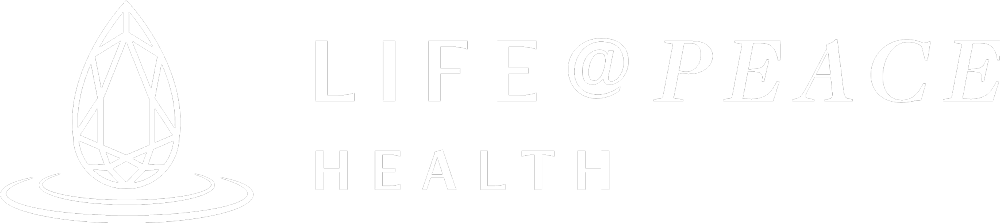 Life@Peace Health