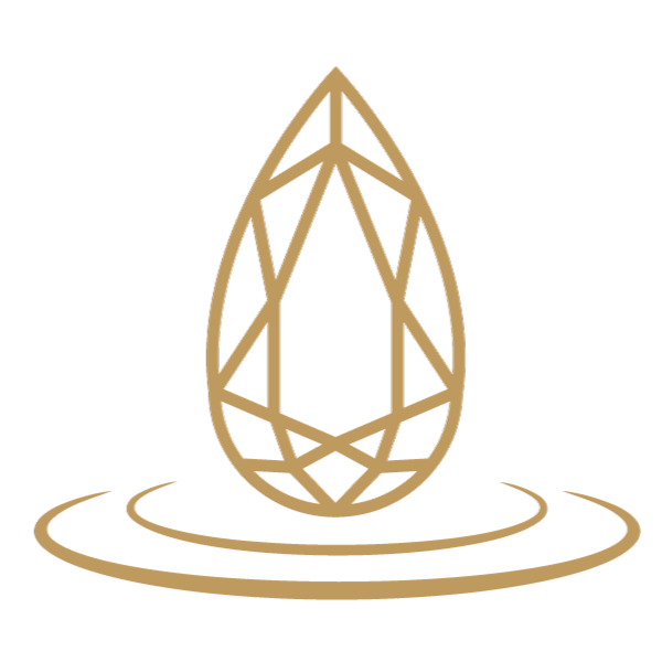 Life@Peace Health | Physician-led health and wellness practice | Beverly Hills & Brentwood