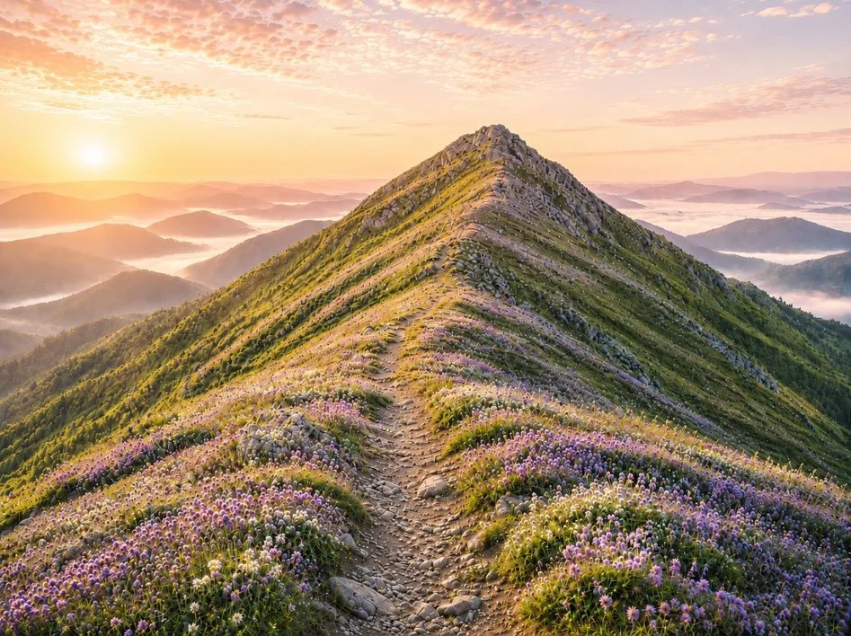 Life@Peace Health | Physician-led health and wellness practice | Beverly Hills & Brentwood
