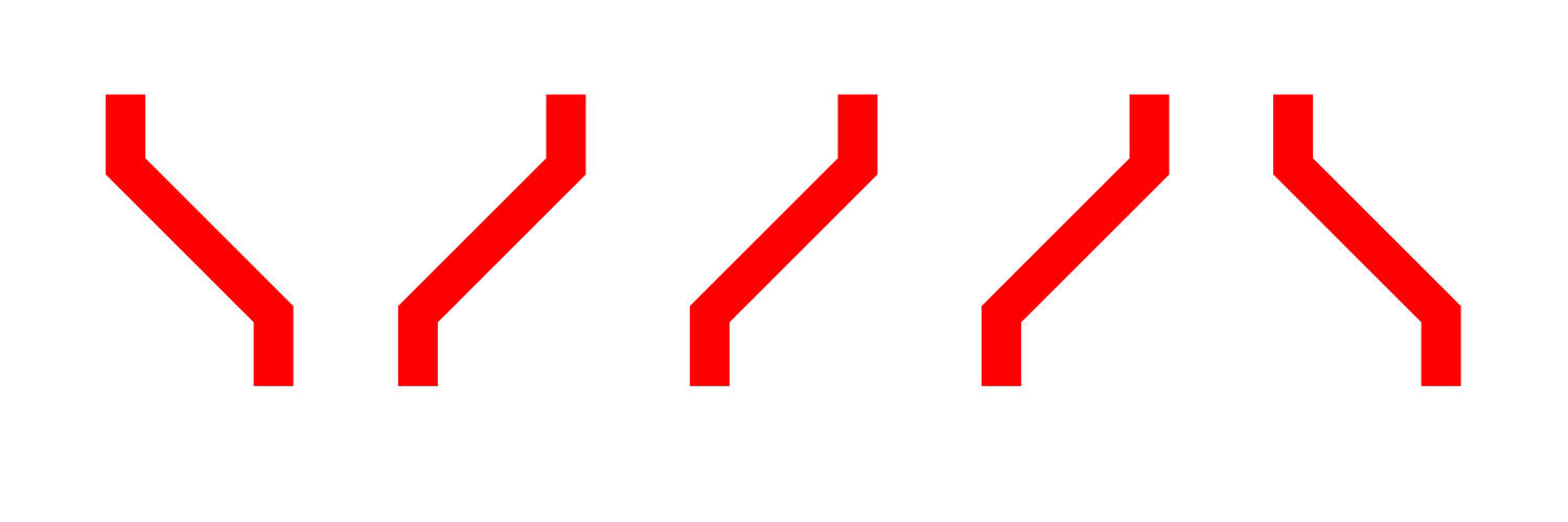 VAWNE