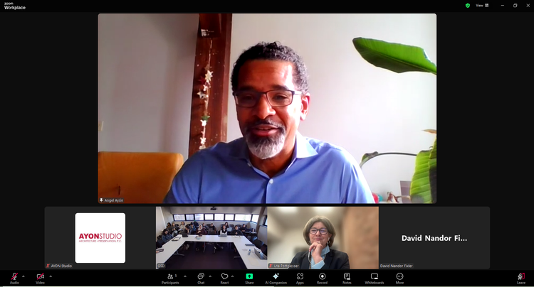 Screenshot+2025-03-14+104237.webp