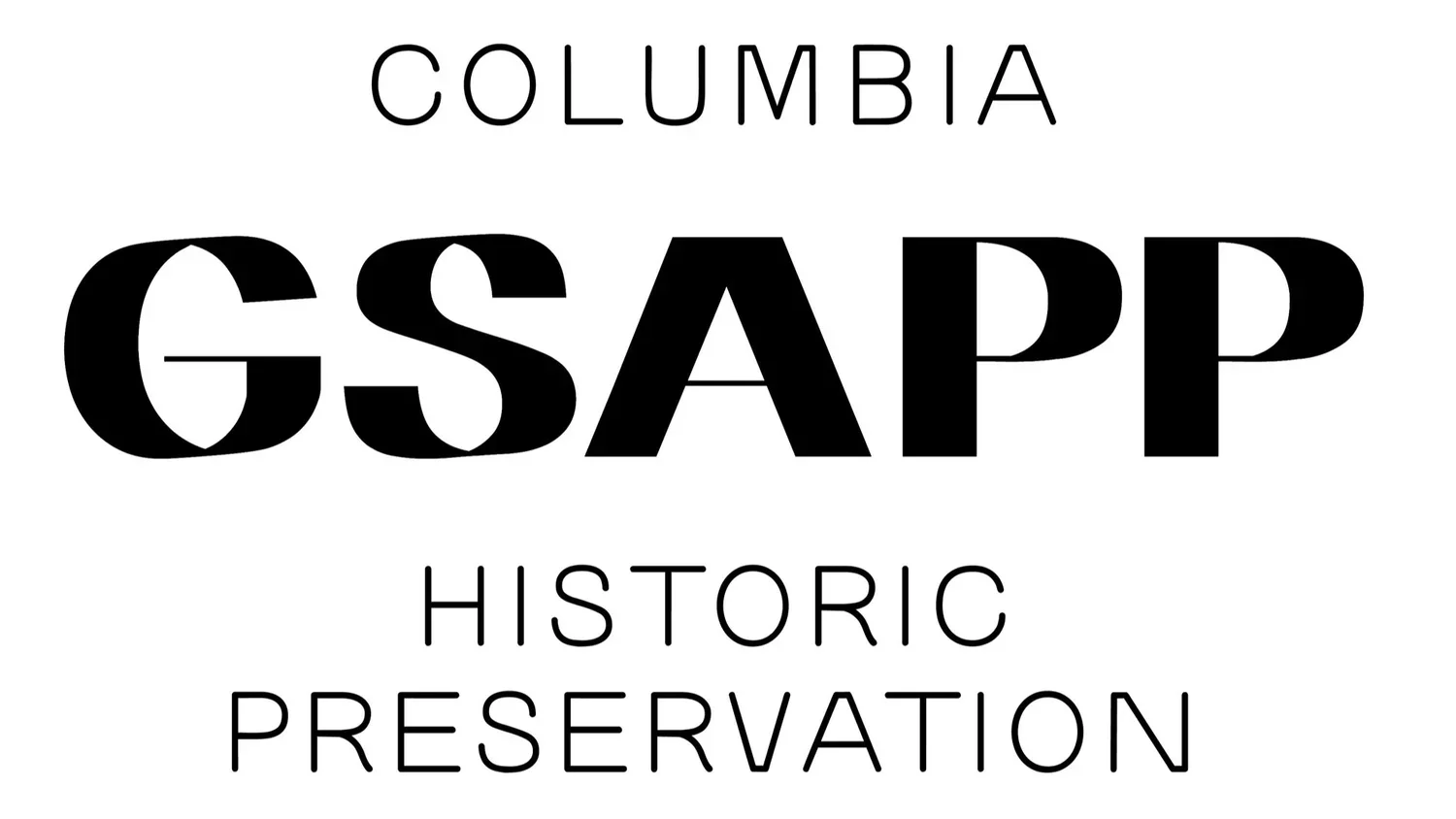 Glass and Glazing at the Preservation Technology Lab