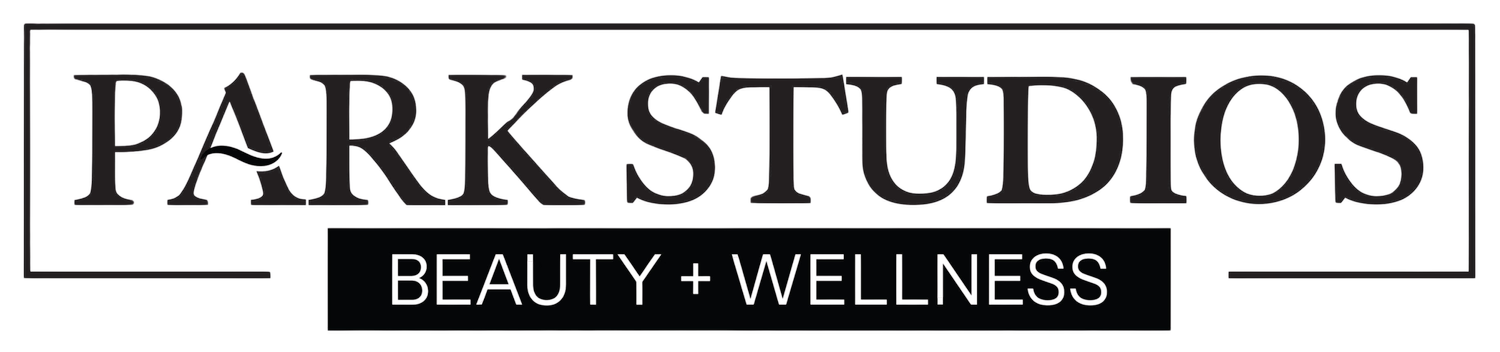 Park Studios Beauty + Wellness