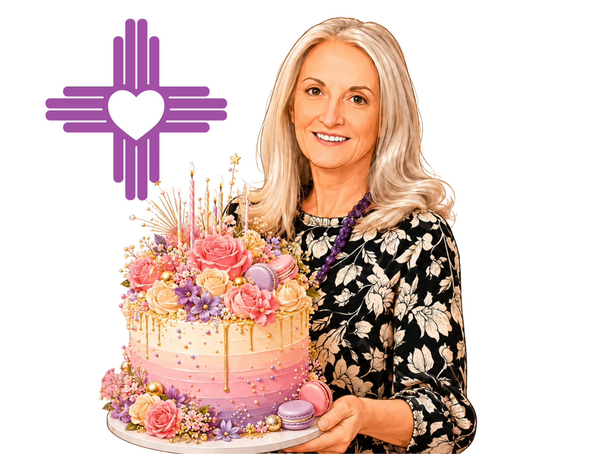 enchanted-cakes-albuquerque-lynnette