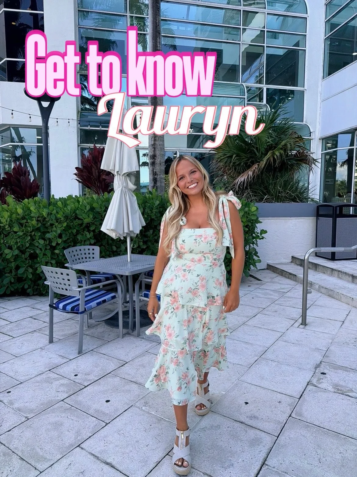 or those who didn&rsquo;t get the privilege to meet our sunshine girl🩷🪽 Lauryn was the brightest light in all of our lives! This tournament will be an amazing way to share that light we were all so blessed to receive from her. Be sure to register a