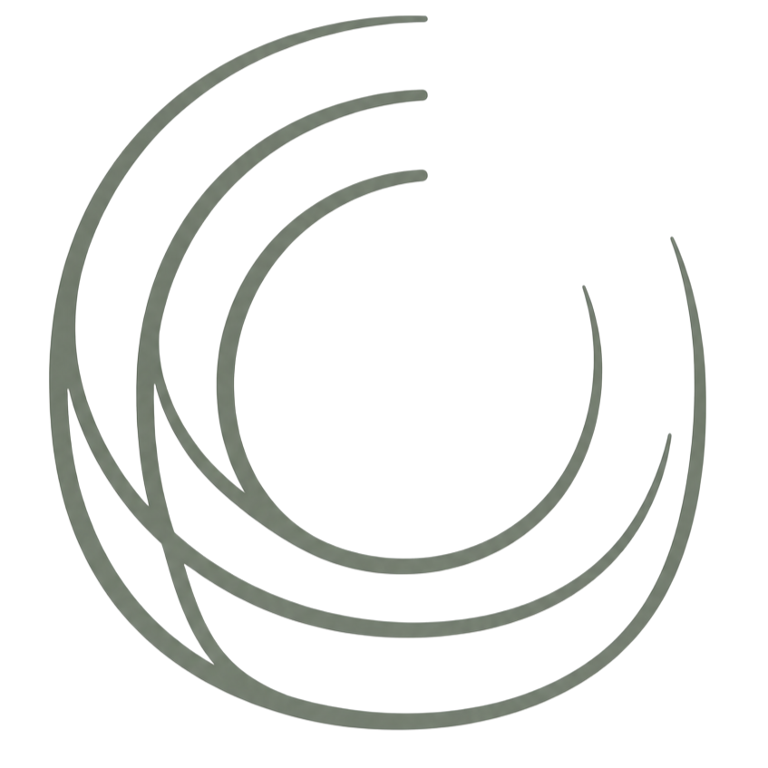 Wild Pear Design 