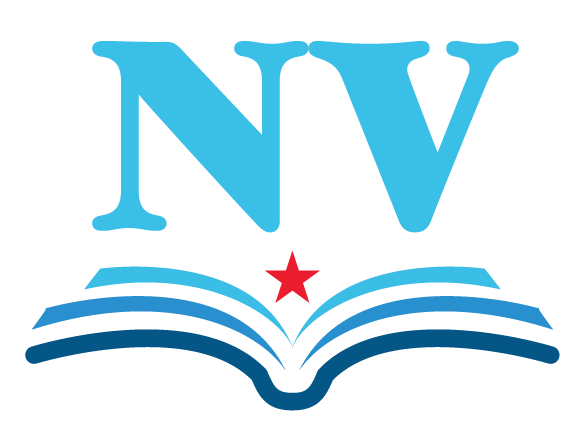 Nancy Velardi