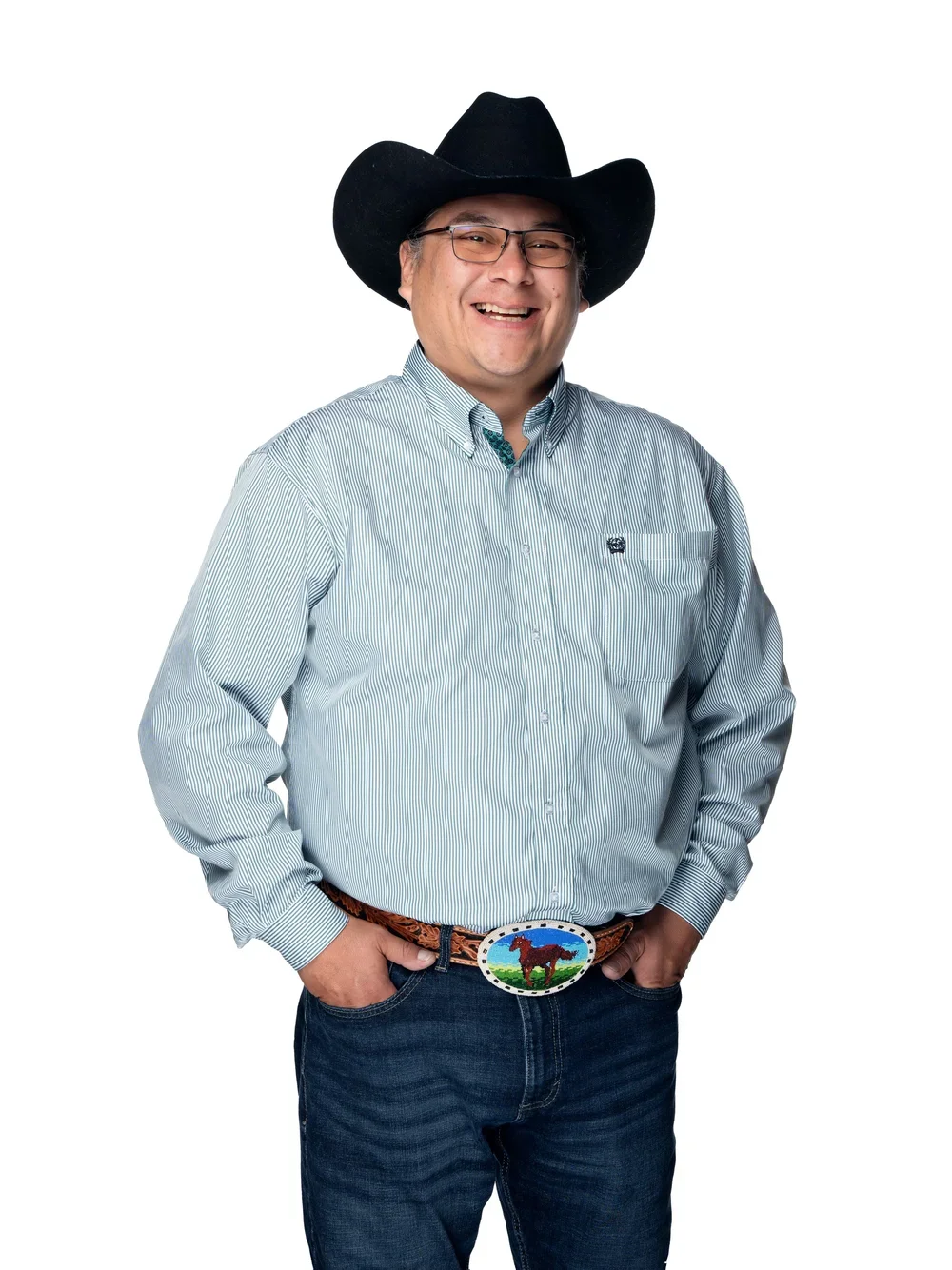 Tyler+headshot.webp
