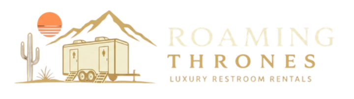 Roaming Thrones