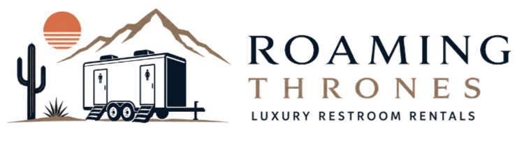 Roaming Thrones