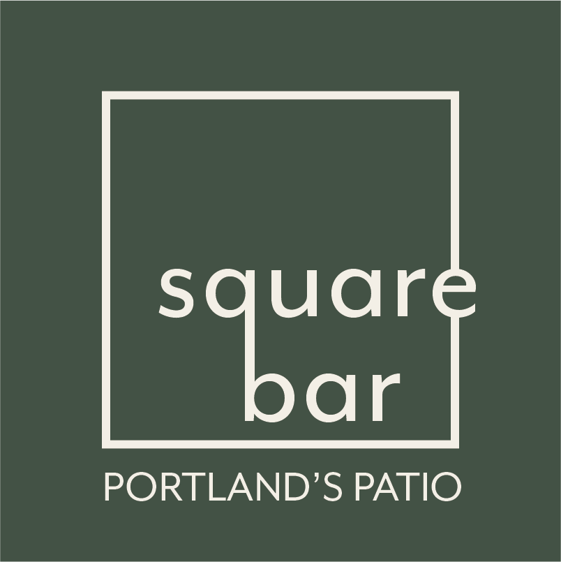 Square Bar