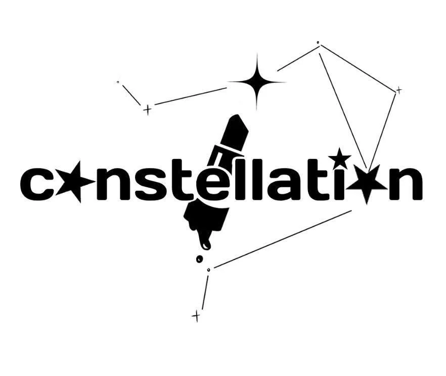 Constellation Lips