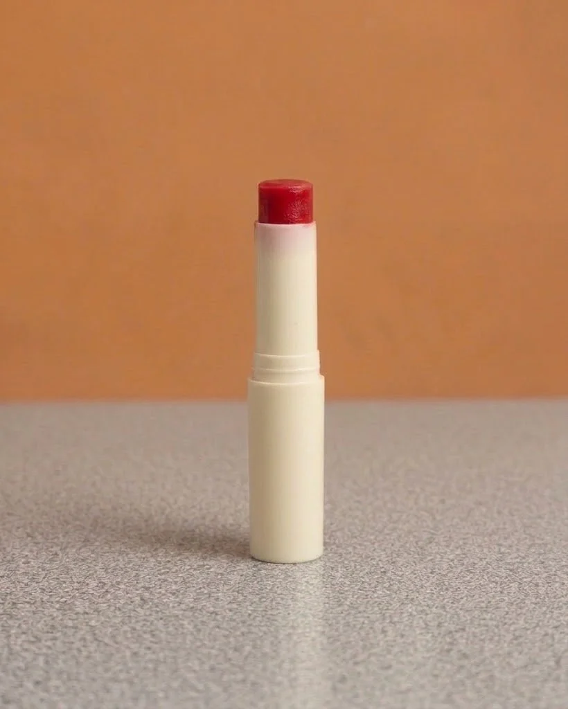 Small Lipbalm
