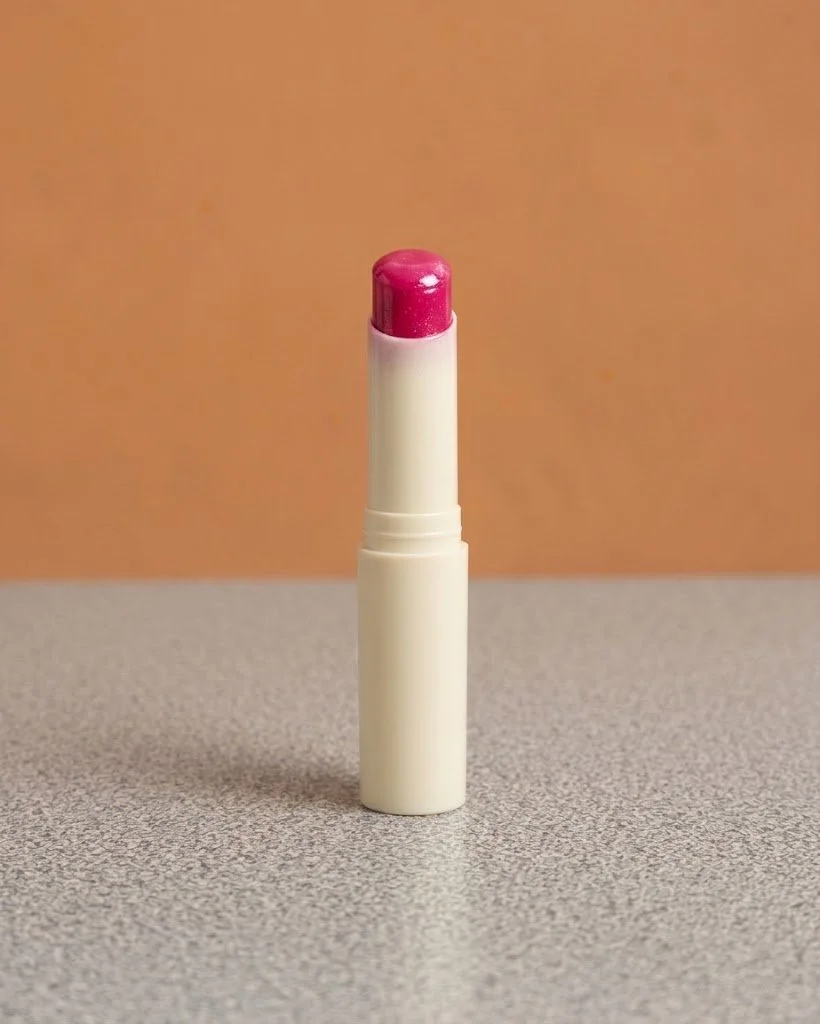 Small Lipbalm